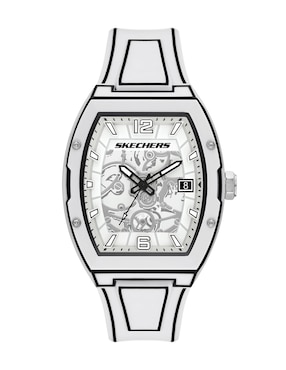 Reloj Skechers Tellem para hombre SR5248