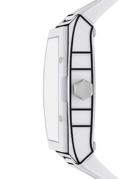 Reloj Skechers Tellem para hombre SR5248