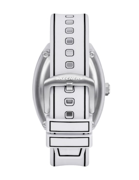 Reloj Skechers Tellem para hombre SR5248