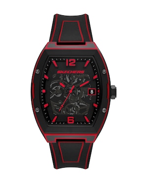 Reloj Skechers Tellem para hombre SR5249