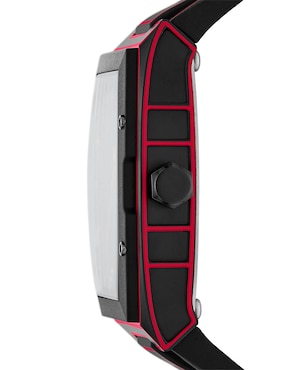 Reloj Skechers Tellem para hombre SR5249