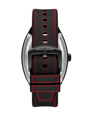 Reloj Skechers Tellem para hombre SR5249