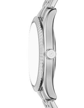 Reloj Fossil Campbell para hombre FS6139