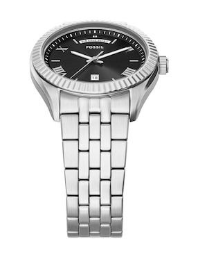 Reloj Fossil Campbell para hombre FS6139