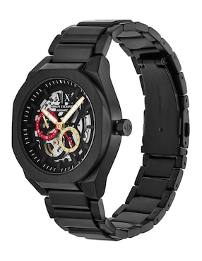 Reloj A/X Armani Exchange Street para hombre AX4196