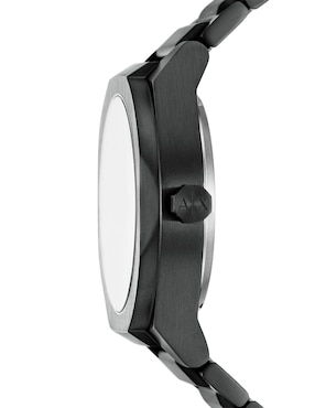 Reloj A/X Armani Exchange Street para hombre AX4196