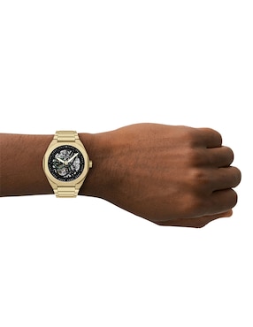 Reloj A/X Armani Exchange Street para hombre AX4194