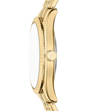 Reloj Fossil Campbell para hombre FS6142