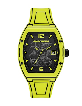 Reloj Skechers Tellem para hombre SR5251
