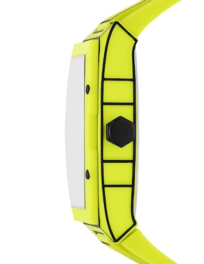 Reloj Skechers Tellem para hombre SR5251