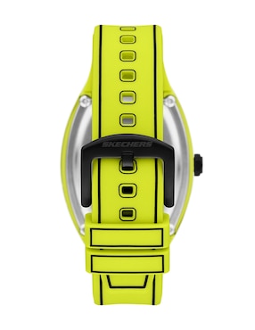 Reloj Skechers Tellem para hombre SR5251