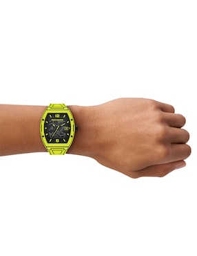 Reloj Skechers Tellem para hombre SR5251