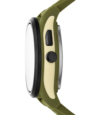 Reloj Skechers Sellas para hombre SR5270