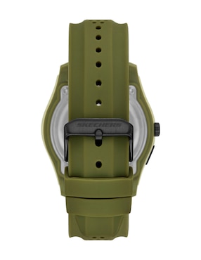 Reloj Skechers Sellas para hombre SR5270