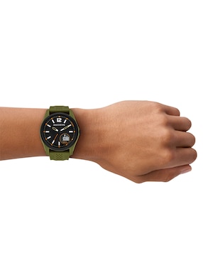 Reloj Skechers Sellas para hombre SR5270