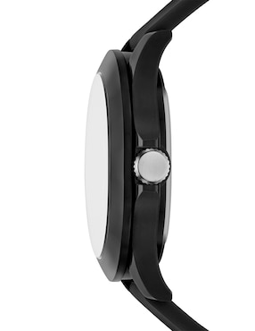 Reloj Skechers Rosencrans para hombre SR5255