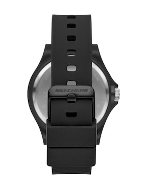 Reloj Skechers Rosencrans para hombre SR5255