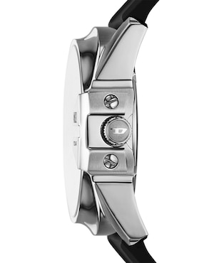 Kit de reloj Diesel Master Chief para hombre DZ4700SET