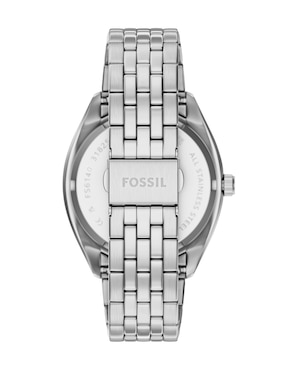 Reloj Fossil Campbell para hombre FS6140