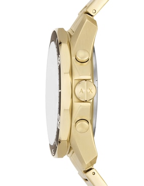 Reloj A/X Armani Exchange Street para hombre AX1970