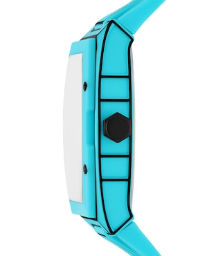 Reloj Skechers Tellem para hombre SR5250