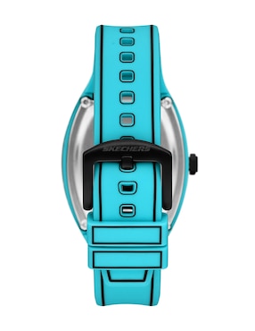 Reloj Skechers Tellem para hombre SR5250