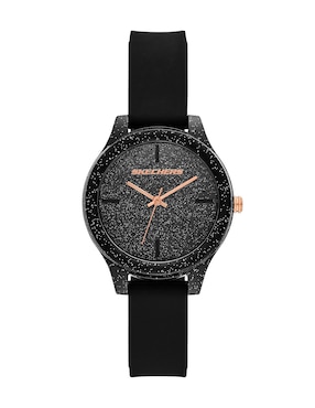 Reloj Skechers Carmelina para mujer SR6334