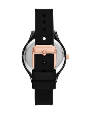 Reloj Skechers Carmelina para mujer SR6334