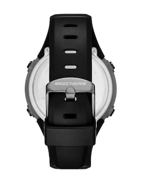 Reloj Skechers Skywood para mujer SR2156