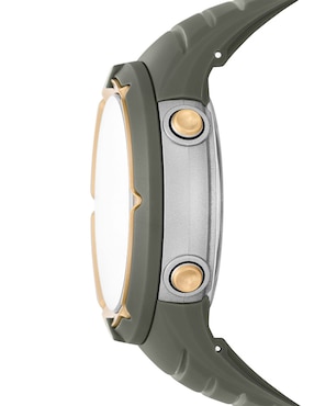Reloj Skechers Skywood para mujer SR2157