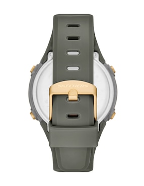 Reloj Skechers Skywood para mujer SR2157