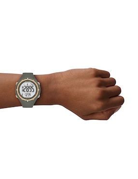 Reloj Skechers Skywood para mujer SR2157
