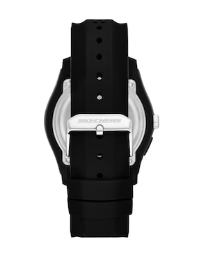 Reloj Skechers Sellas para hombre SR5268