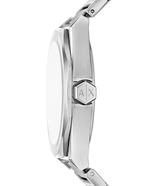 Reloj A/X Armani Exchange Street para mujer AX4622