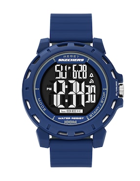 Reloj Skechers Newkirk para hombre SR5252