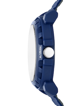 Reloj Skechers Newkirk para hombre SR5252