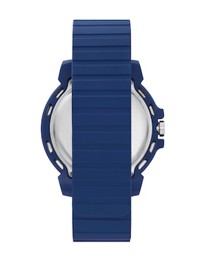 Reloj Skechers Newkirk para hombre SR5252