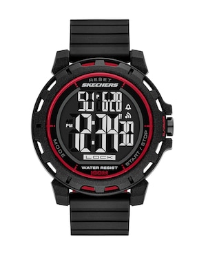 Reloj Skechers Newkirk para hombre SR5253