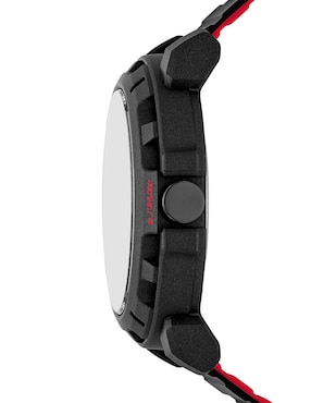 Reloj Skechers Newkirk para hombre SR5253