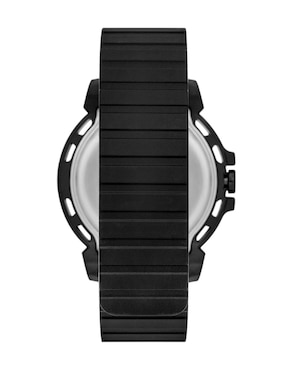 Reloj Skechers Newkirk para hombre SR5253