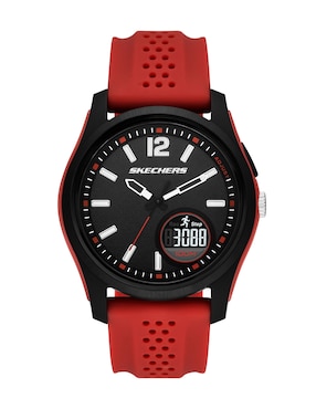 Reloj Skechers Sellas para hombre SR5269