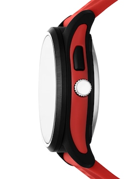 Reloj Skechers Sellas para hombre SR5269