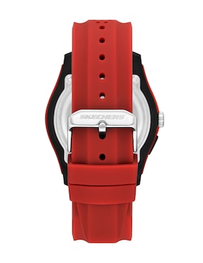 Reloj Skechers Sellas para hombre SR5269