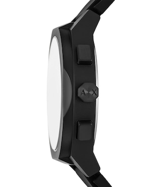 Reloj A/X Armani Exchange Street para hombre AX4173