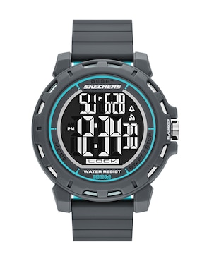 Reloj Skechers Newkirk para hombre SR5254