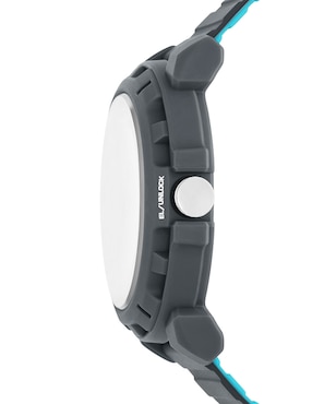 Reloj Skechers Newkirk para hombre SR5254