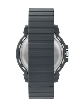 Reloj Skechers Newkirk para hombre SR5254