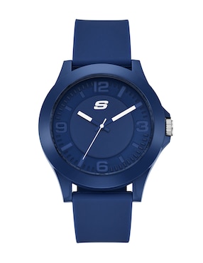 Reloj Skechers Rosencrans para hombre SR5256