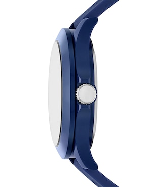 Reloj Skechers Rosencrans para hombre SR5256