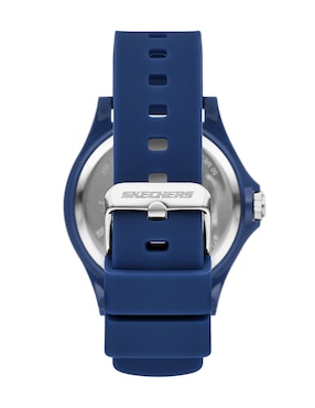 Reloj Skechers Rosencrans para hombre SR5256